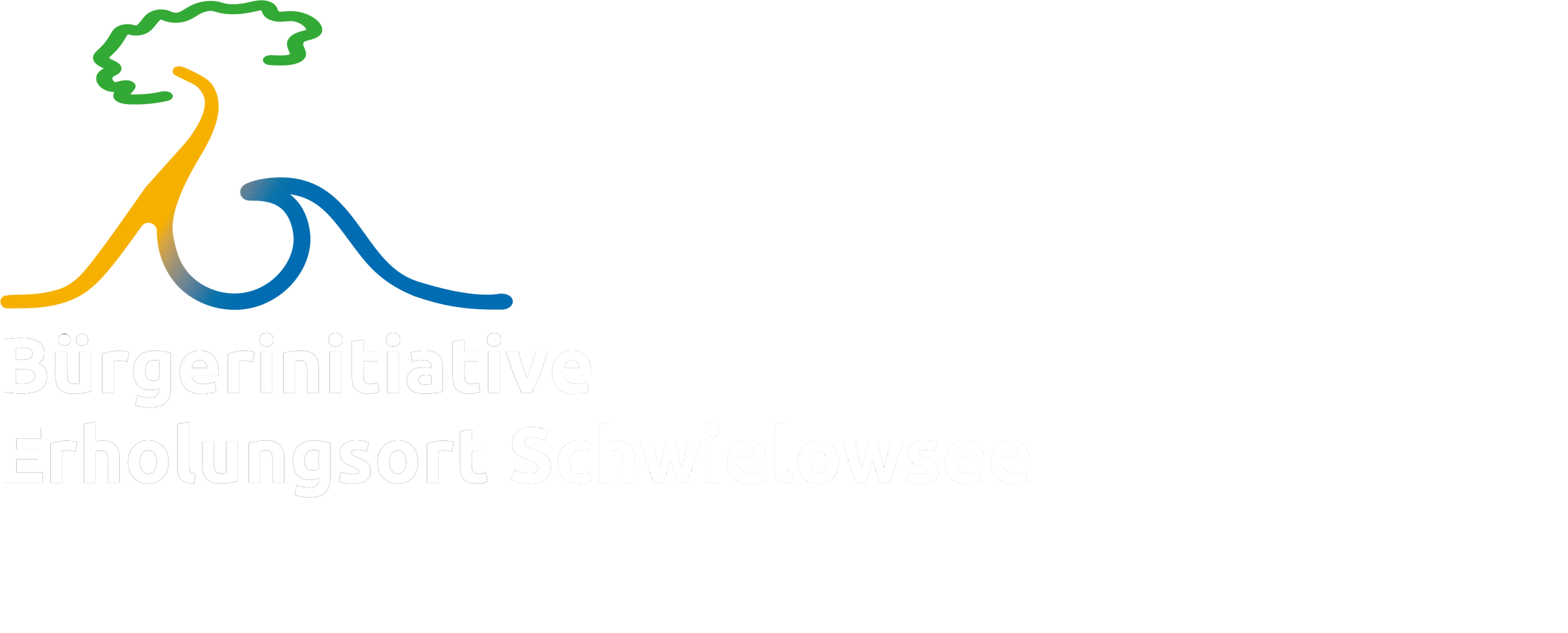 bi-erholungsort-schwielowsee.de